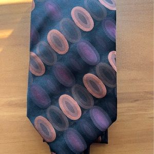 Mens tie.